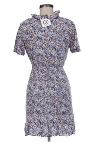 Kleid Jdy, Größe S, Farbe Mehrfarbig, Preis 6,99 €