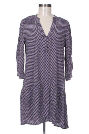 Kleid Jdy, Größe S, Farbe Mehrfarbig, Preis € 8,99