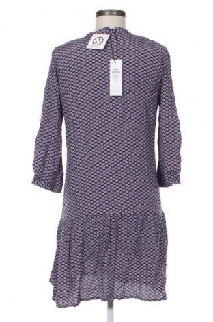 Kleid Jdy, Größe S, Farbe Mehrfarbig, Preis € 8,99