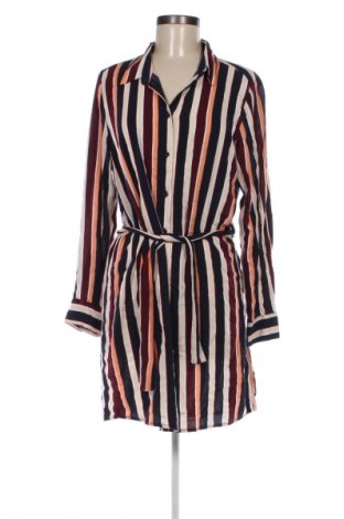 Sukienka Jean Pascale, Rozmiar M, Kolor Kolorowy, Cena 21,99 zł
