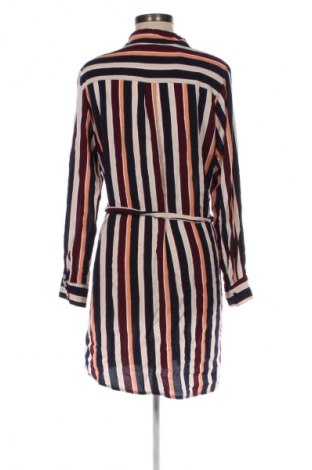 Sukienka Jean Pascale, Rozmiar M, Kolor Kolorowy, Cena 21,99 zł