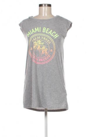 Φόρεμα Jean Pascale, Μέγεθος XS, Χρώμα Πολύχρωμο, Τιμή 2,99 €