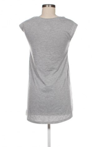 Φόρεμα Jean Pascale, Μέγεθος XS, Χρώμα Πολύχρωμο, Τιμή 2,99 €