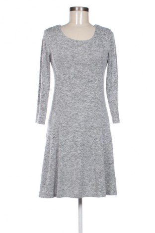 Kleid Jean Pascale, Größe XS, Farbe Mehrfarbig, Preis 3,99 €