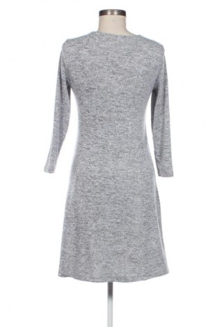 Kleid Jean Pascale, Größe XS, Farbe Mehrfarbig, Preis 3,99 €