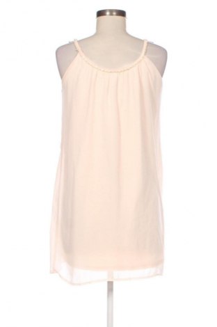 Kleid Jean Pascale, Größe S, Farbe Rosa, Preis 2,99 €