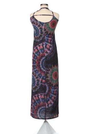 Šaty  Jean Pascale, Velikost S, Barva Vícebarevné, Cena  139,00 Kč