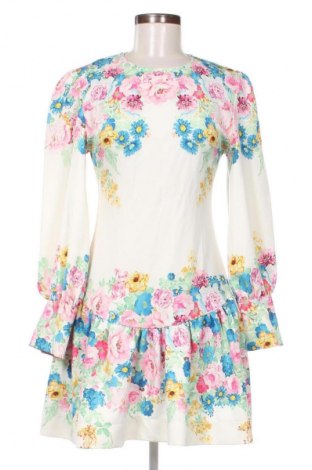 Рокля Jennyfer, Размер M, Цвят Многоцветен, Цена 10,22 €