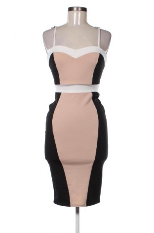 Ruha Jessica, Méret S, Szín Sokszínű, Ár 9 403 Ft