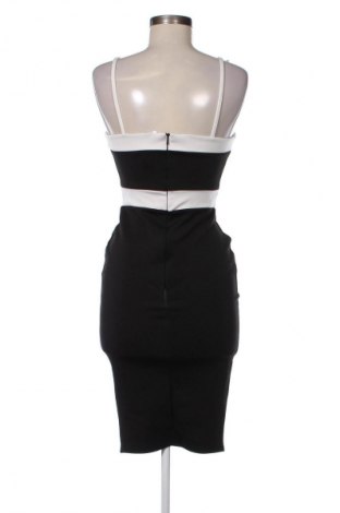 Ruha Jessica, Méret S, Szín Sokszínű, Ár 9 403 Ft