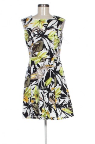 Kleid Jessica, Größe M, Farbe Mehrfarbig, Preis 7,99 €