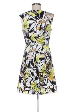 Kleid Jessica, Größe M, Farbe Mehrfarbig, Preis 7,99 €