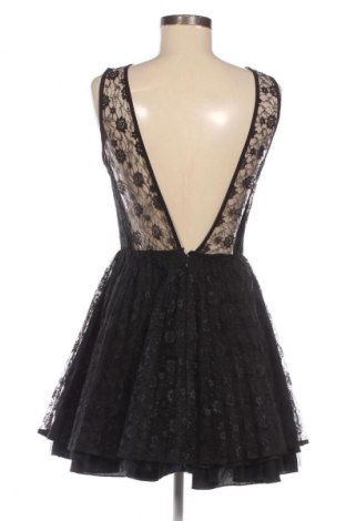 Kleid Jones+Jones, Größe M, Farbe Schwarz, Preis 32,45 €