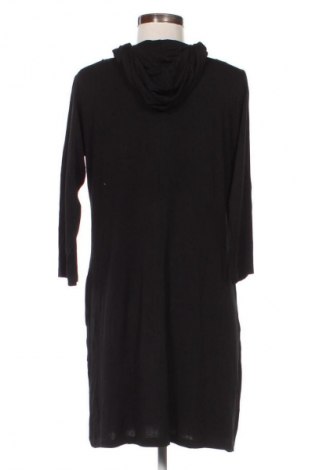 Kleid Jones New York, Größe M, Farbe Schwarz, Preis 4,41 €