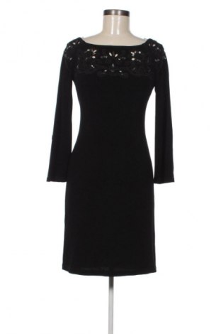 Kleid Joseph Ribkoff, Größe M, Farbe Schwarz, Preis 54,99 €