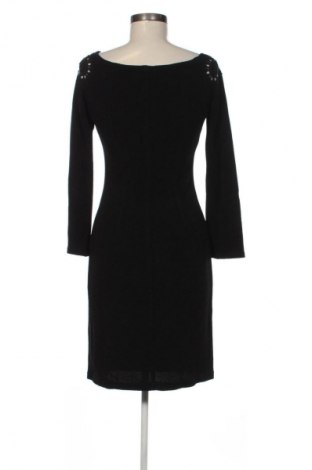 Kleid Joseph Ribkoff, Größe M, Farbe Schwarz, Preis 54,99 €