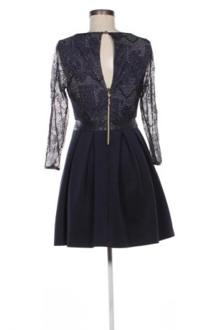 Kleid Joy Miss, Größe M, Farbe Blau, Preis 20,02 €