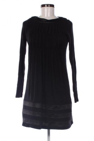 Kleid Junona, Größe S, Farbe Schwarz, Preis 7,99 €