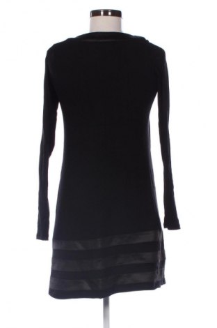 Kleid Junona, Größe S, Farbe Schwarz, Preis 7,99 €