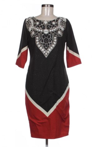 Šaty  Junona, Veľkosť XXL, Farba Viacfarebná, Cena  35,87 €