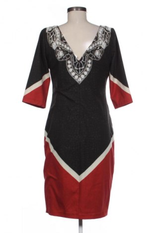 Šaty  Junona, Veľkosť XXL, Farba Viacfarebná, Cena  35,87 €