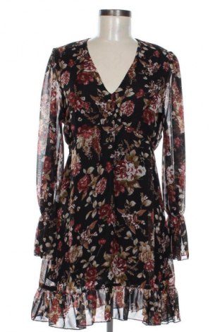 Kleid Jus de pom, Größe M, Farbe Mehrfarbig, Preis 2,99 €