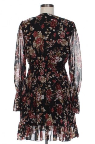 Kleid Jus de pom, Größe M, Farbe Mehrfarbig, Preis 2,99 €