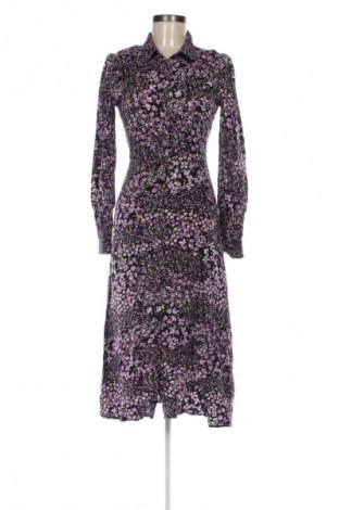 Rochie Jw, Mărime S, Culoare Multicolor, Preț 19,99 Lei