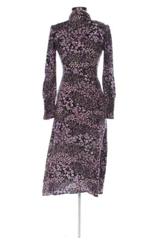 Rochie Jw, Mărime S, Culoare Multicolor, Preț 19,99 Lei