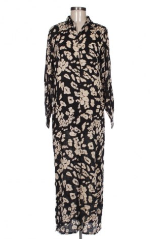 Kleid Kaffe, Größe S, Farbe Mehrfarbig, Preis 20,99 €