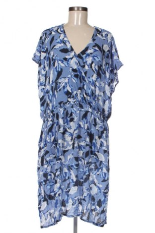 Ruha Kaffe, Méret XL, Szín Sokszínű, Ár 5 909 Ft