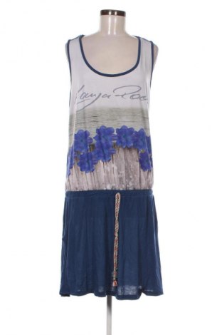 Rochie Kangaroos, Mărime XL, Culoare Multicolor, Preț 57,99 Lei