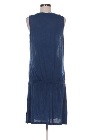 Rochie Kangaroos, Mărime XL, Culoare Multicolor, Preț 57,99 Lei