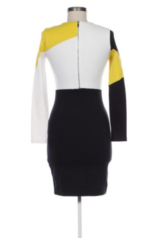 Šaty  Karen Millen, Velikost M, Barva Vícebarevné, Cena  909,00 Kč