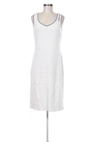 Ruha Karl Lagerfeld, Méret XL, Szín Fehér, Ár 58 519 Ft