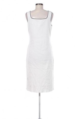 Ruha Karl Lagerfeld, Méret XL, Szín Fehér, Ár 58 519 Ft