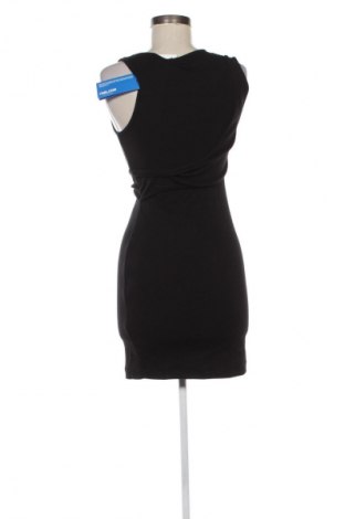 Kleid Karl Lagerfeld, Größe S, Farbe Schwarz, Preis 104,99 €