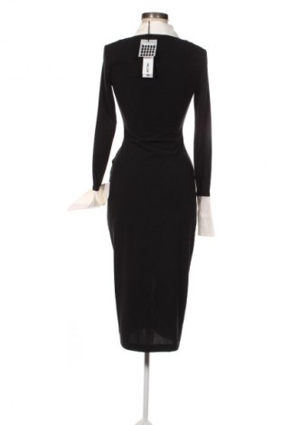 Rochie Karl Lagerfeld, Mărime S, Culoare Negru, Preț 934,99 Lei