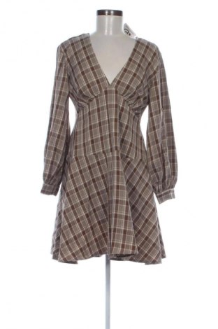 Kleid Karol, Größe M, Farbe Mehrfarbig, Preis 8,87 €