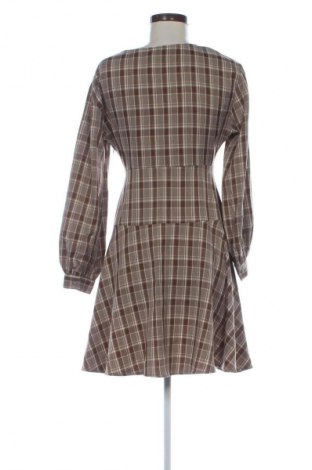 Kleid Karol, Größe M, Farbe Mehrfarbig, Preis 8,87 €