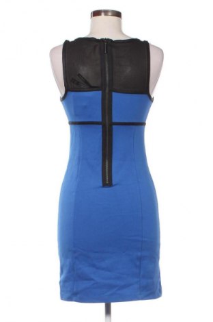 Kleid Kensie, Größe XS, Farbe Blau, Preis € 2,99