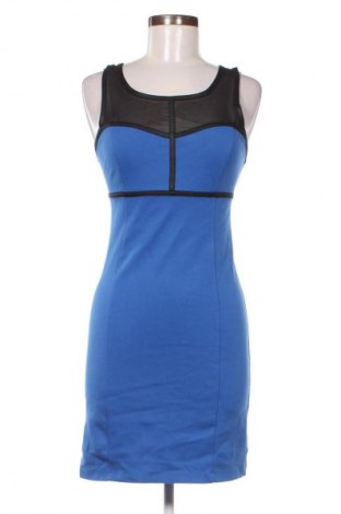 Kleid Kensie, Größe XS, Farbe Blau, Preis € 2,99
