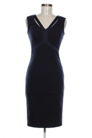 Rochie Kensol, Mărime M, Culoare Albastru, Preț 150,99 Lei
