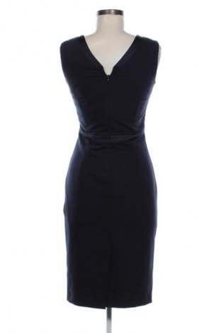 Rochie Kensol, Mărime M, Culoare Albastru, Preț 150,99 Lei