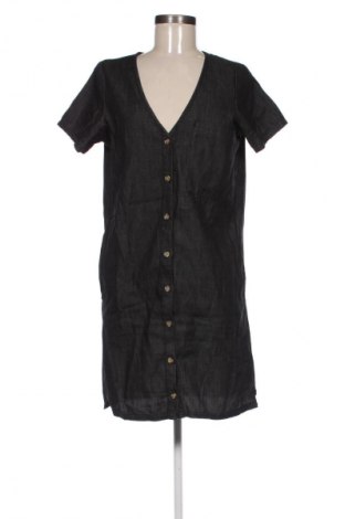 Kleid Kiabi, Größe S, Farbe Schwarz, Preis 3,99 €