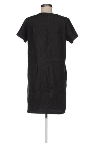 Kleid Kiabi, Größe S, Farbe Schwarz, Preis 3,99 €