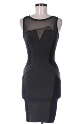 Šaty  Kikiriki, Velikost S, Barva Vícebarevné, Cena  119,00 Kč