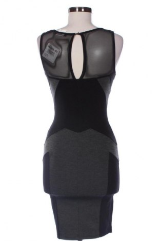 Šaty  Kikiriki, Velikost S, Barva Vícebarevné, Cena  119,00 Kč