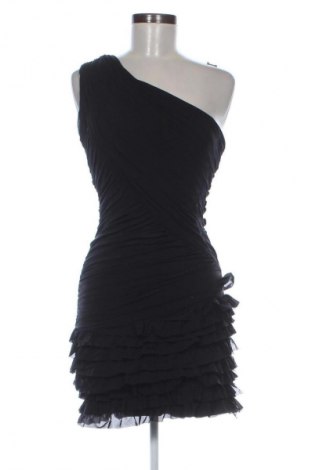 Rochie Kikiriki, Mărime M, Culoare Multicolor, Preț 45,45 Lei