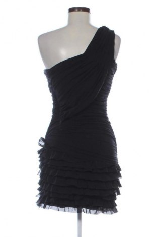 Rochie Kikiriki, Mărime M, Culoare Multicolor, Preț 45,45 Lei